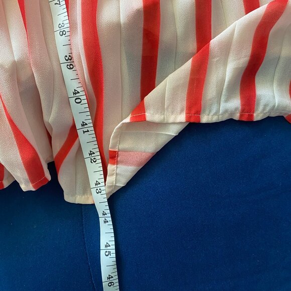 Club Monaco Lisette dress - Picture 4 of 8
